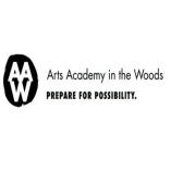 Arts Academy In the Woods