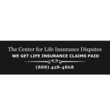 The Center for Life Insurance Disputes