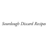 Sourdough Discard Recipes