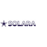 Solara Executor