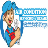 Air Condition Servicing And Repair