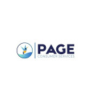 Page Consumer Services