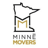 Minne Movers