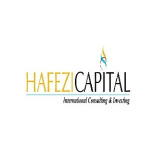 Hafezi Capital International Consulting