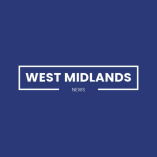 West Midlands News