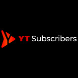 YTSubscribers