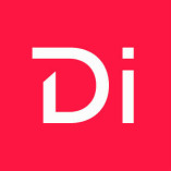 DiNITED GmbH logo
