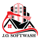 J. O. Softwash