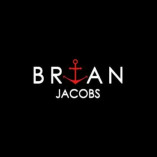 Brian Jacobs
