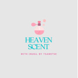 Heaven Scent