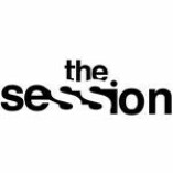 The Session DC
