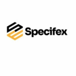 Specifex