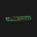 DT Auto Services