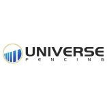 Universe Fencing