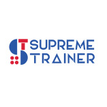 Supreme Trainer