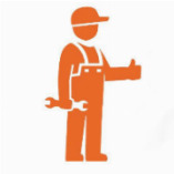 Gutachter Heidenheim an der Brenz logo