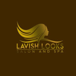 Lavish Looks Salon & Spa