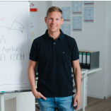 Agentur Michael Koch