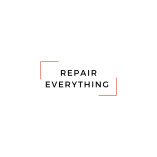 Repair Everything