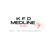 KFD MedLine GmbH