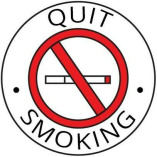 SmokeFree Hypnotherapy of Melbourne