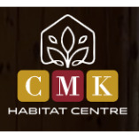 CMKs Habitat Center