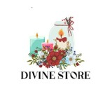 Divine Store