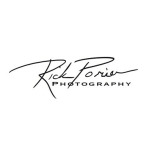 Rick Porier Photography