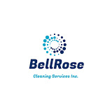 BellRose Janitorial Services