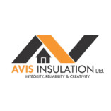 Avis insulation Ltd