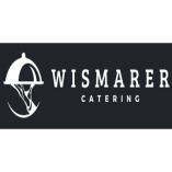 Wismarer Catering