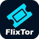 Theflixtor