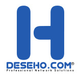 DeSeHo.com - Internet-Marketing-Service