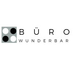 Buero-Wunderbar