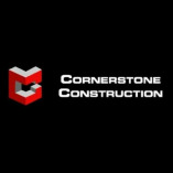 Cornerstone Construction