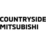 Countryside Mitsubishi