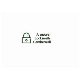 A secure Locksmith Camberwell