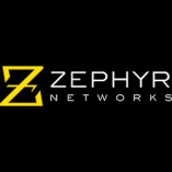 Zephyr Networks, Inc.