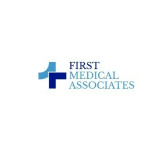 First Medical Associates