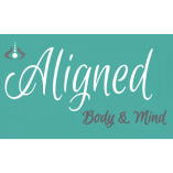 Aligned Body & Mind