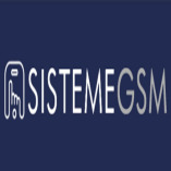 Sisteme GSM