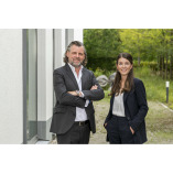 Aigner Immobilien GmbH