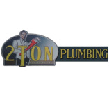 2 Ton Plumbing