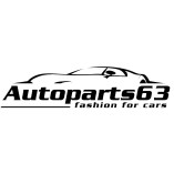 Autoparts63