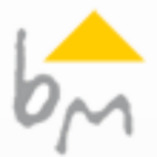 Becker-Marx Bau GmbH & Co. KG logo