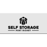 Port Richey Self Storage
