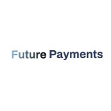 Future Payments