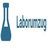 laborumzug-in-hamburg.de