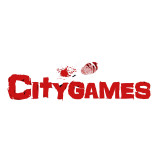 Citygames
