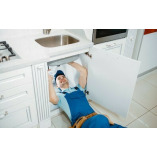 Premier Van Nuys Plumber